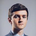 Bottom Left Profile 1